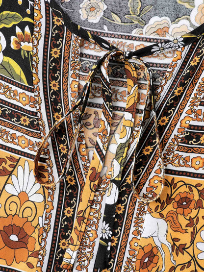 352fdecc-251f-426e-95cc-5e594b4d8258