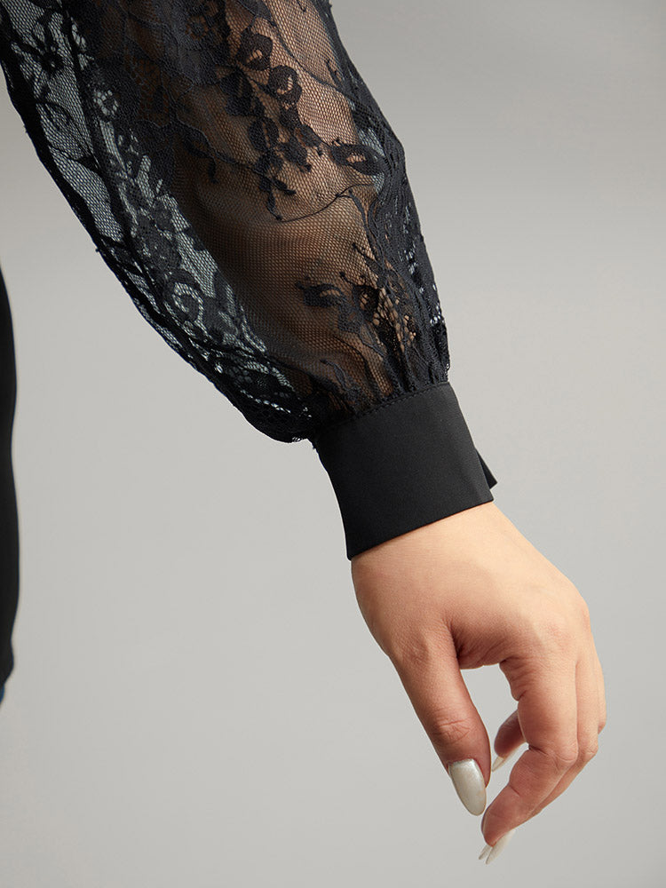 b7a942cd-efea-446d-88c7-4d9e58106bba