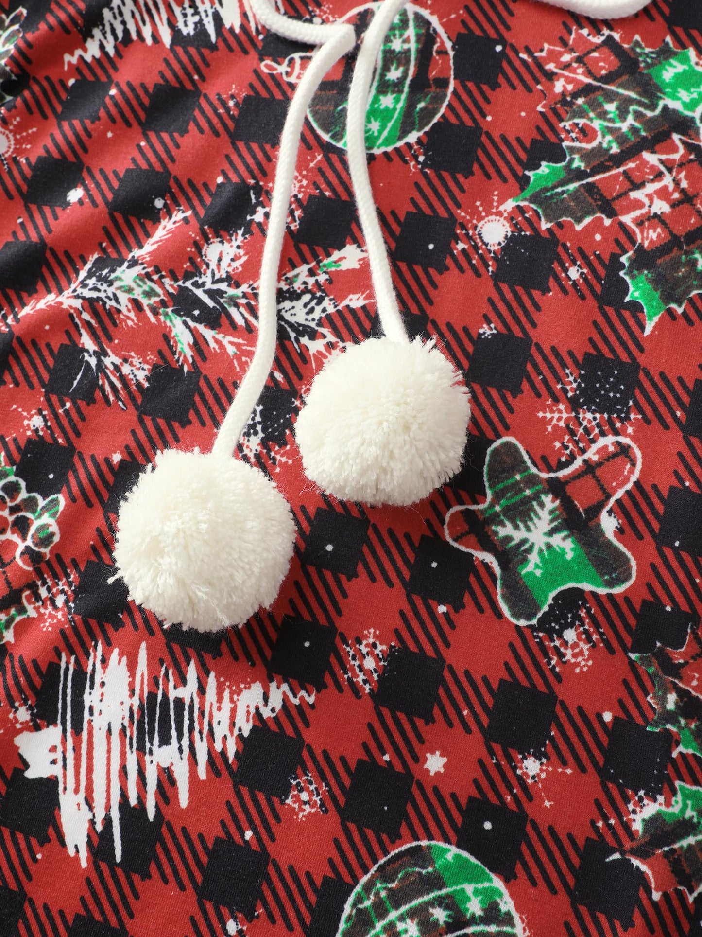 62abfa56-5b18-439a-9c99-ef5bc9a010b4