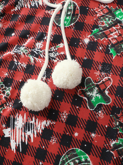 62abfa56-5b18-439a-9c99-ef5bc9a010b4