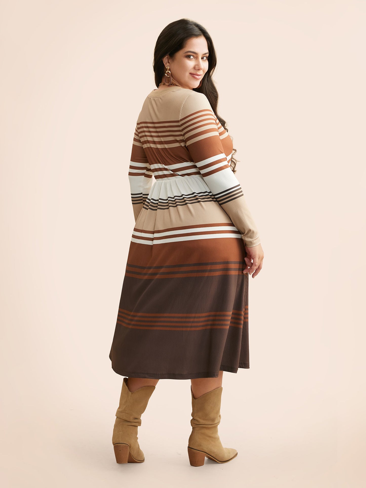 b1318fec-4571-41f3-a779-11e4610295a2