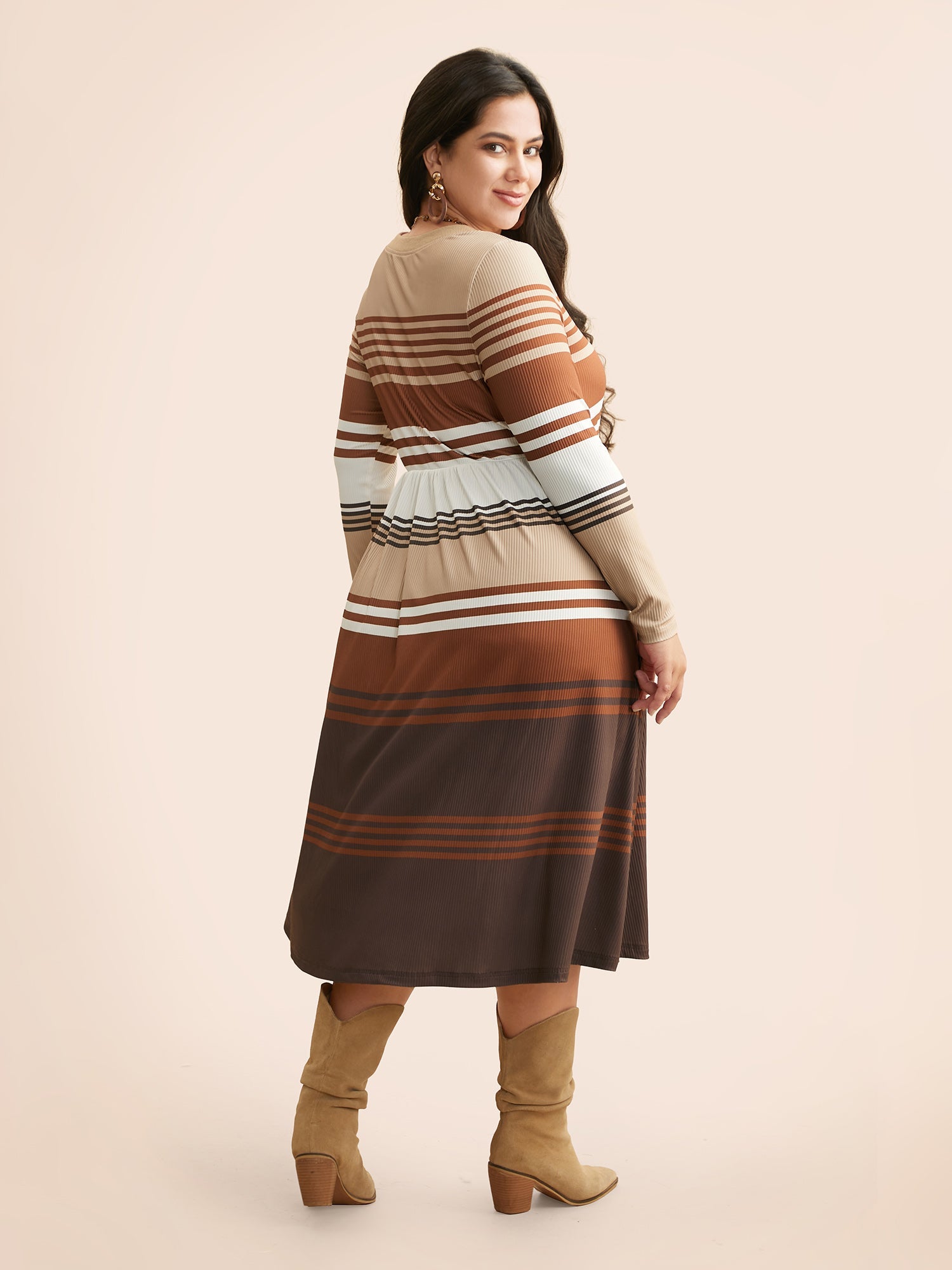 b1318fec-4571-41f3-a779-11e4610295a2