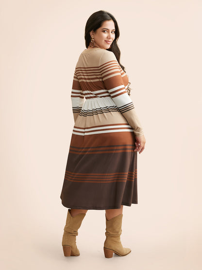 b1318fec-4571-41f3-a779-11e4610295a2