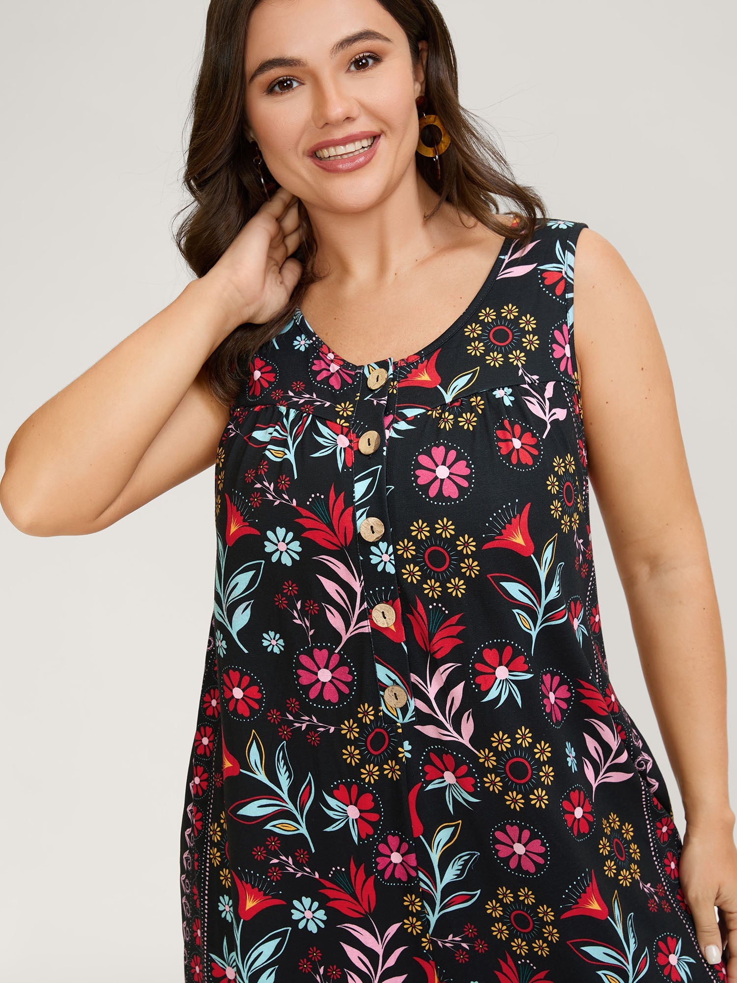 010fd50a-92fc-4fe3-bb2c-9b68aa4bf3f3