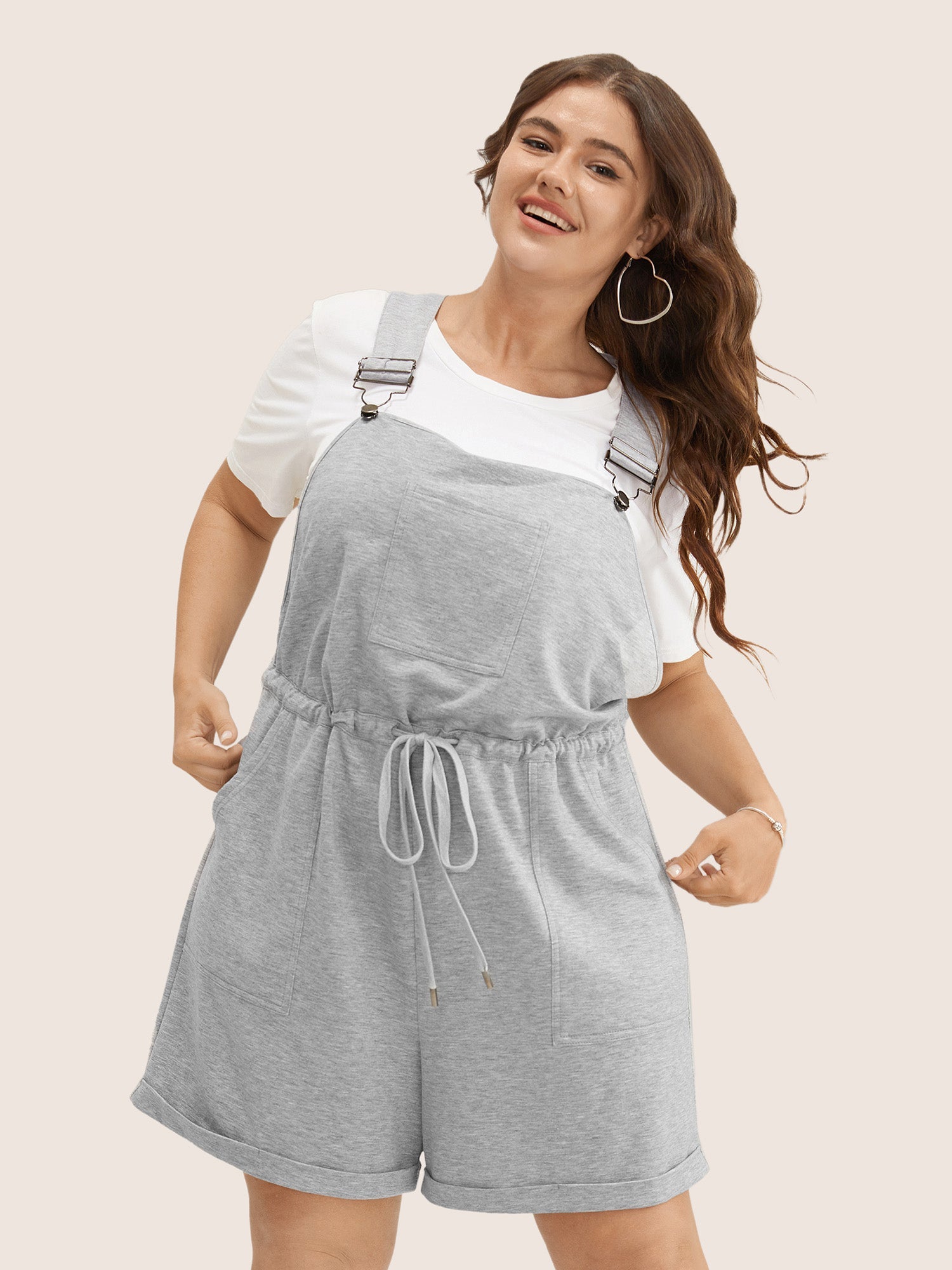 3c8937b5-01ec-46ab-92a4-38e90edce9ce