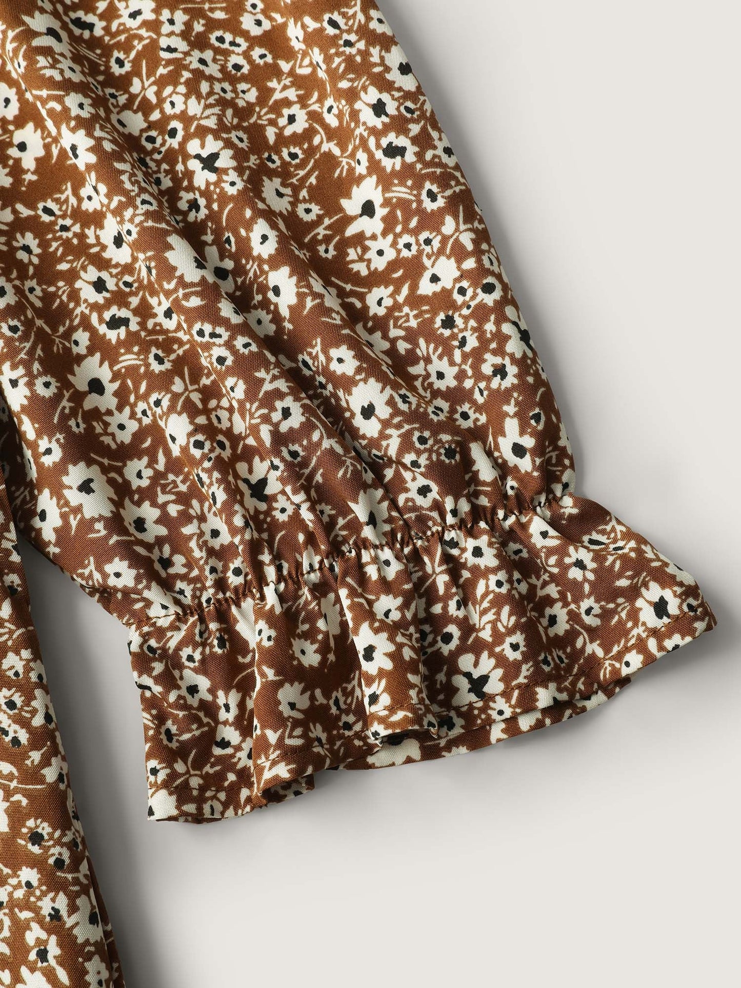 7f3c47e3-4d04-4be6-bc91-35bd67d0d51a