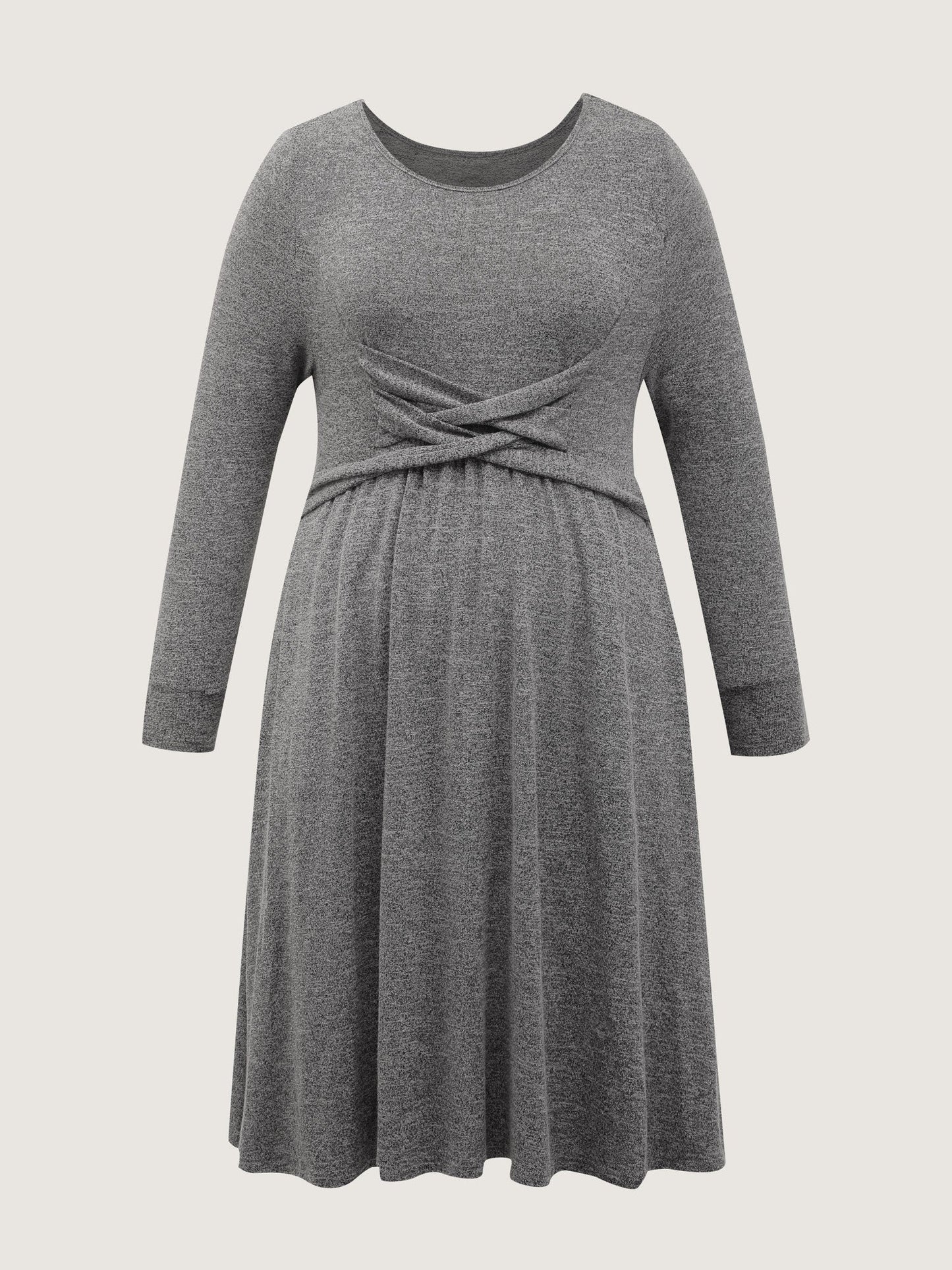 2eec7062-e2d4-4457-b54e-2fc77b3d803d