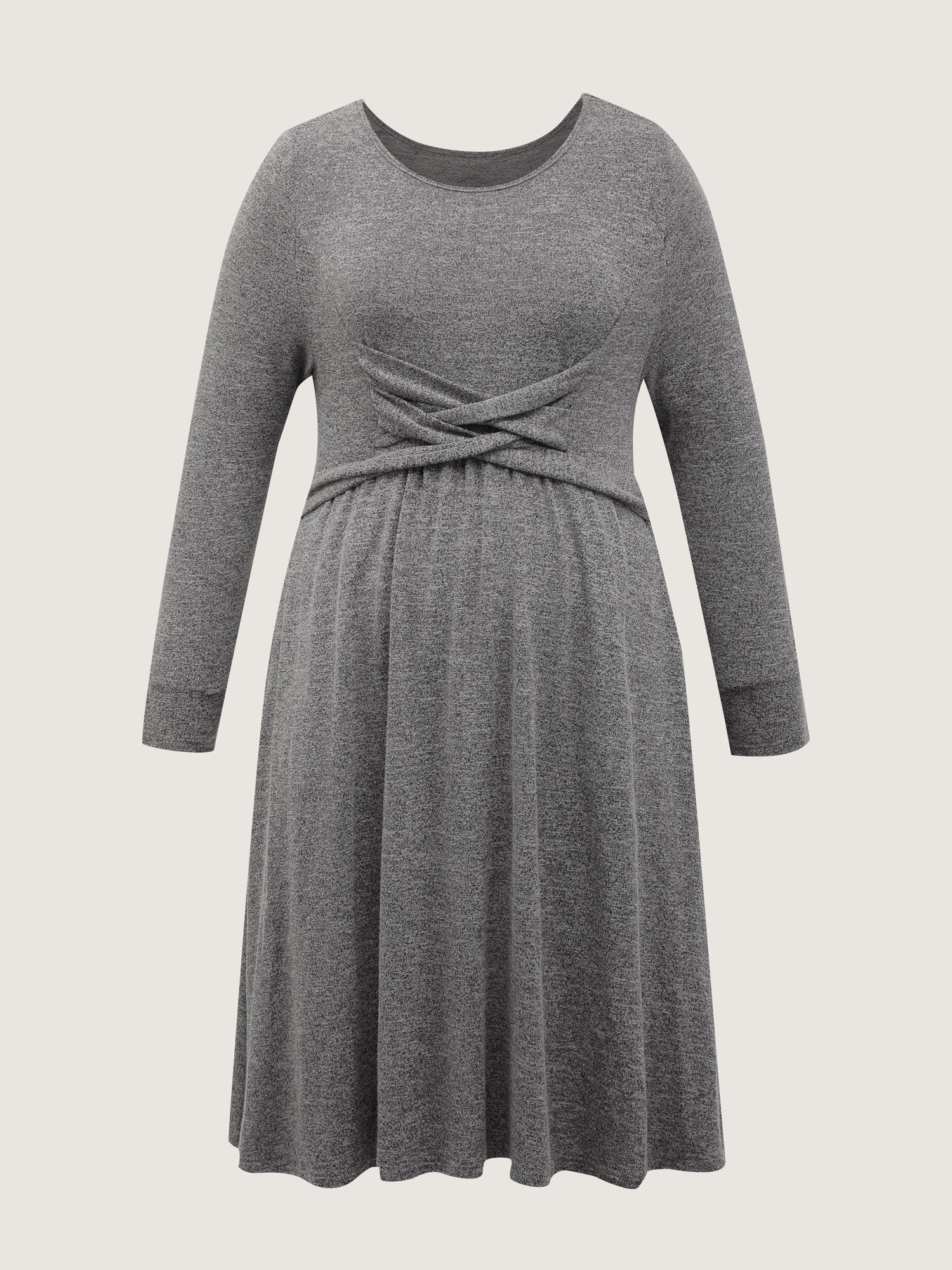 2eec7062-e2d4-4457-b54e-2fc77b3d803d