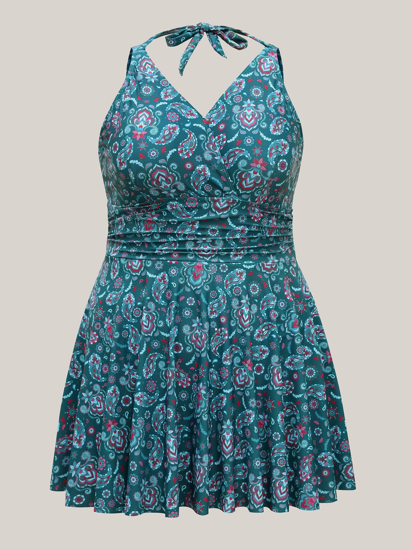 187da2c4-f911-42b2-9efa-96eeea13402e