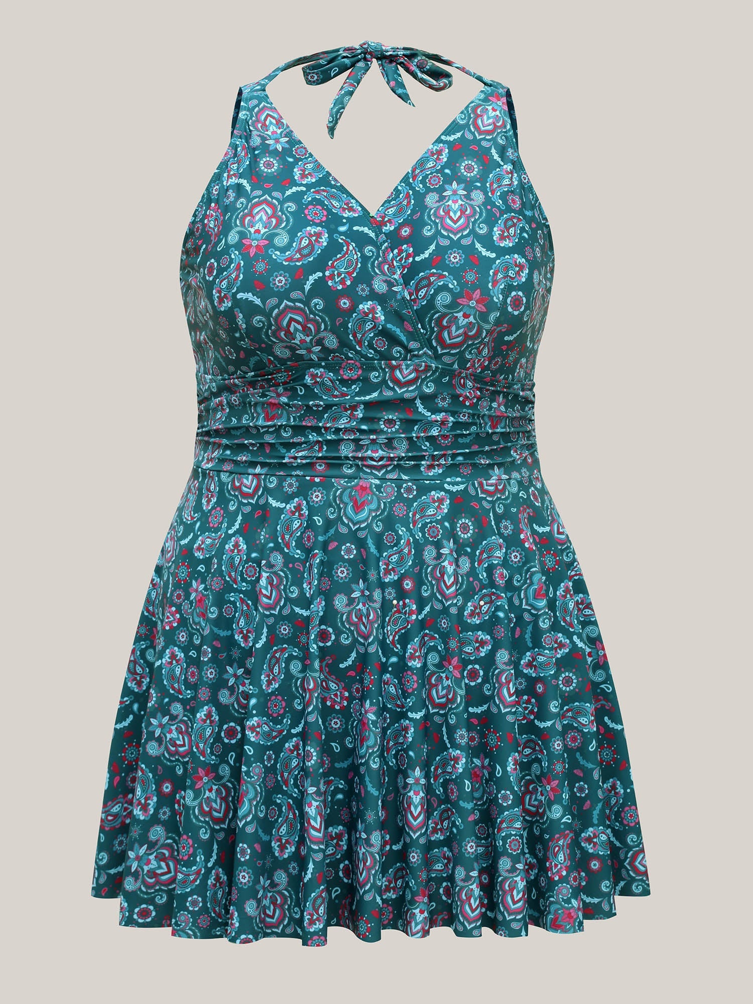 187da2c4-f911-42b2-9efa-96eeea13402e