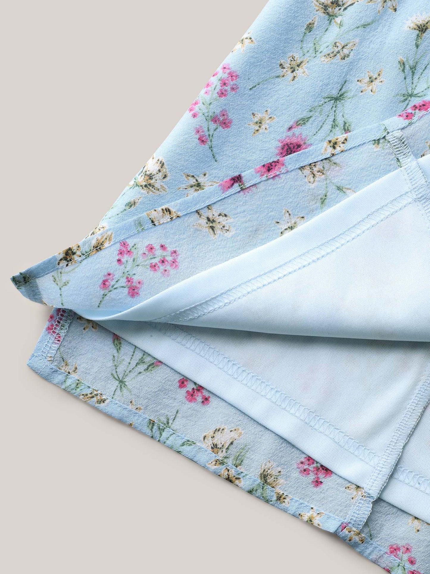 fa772eee-6f92-4435-a221-ff2aad4c4d38