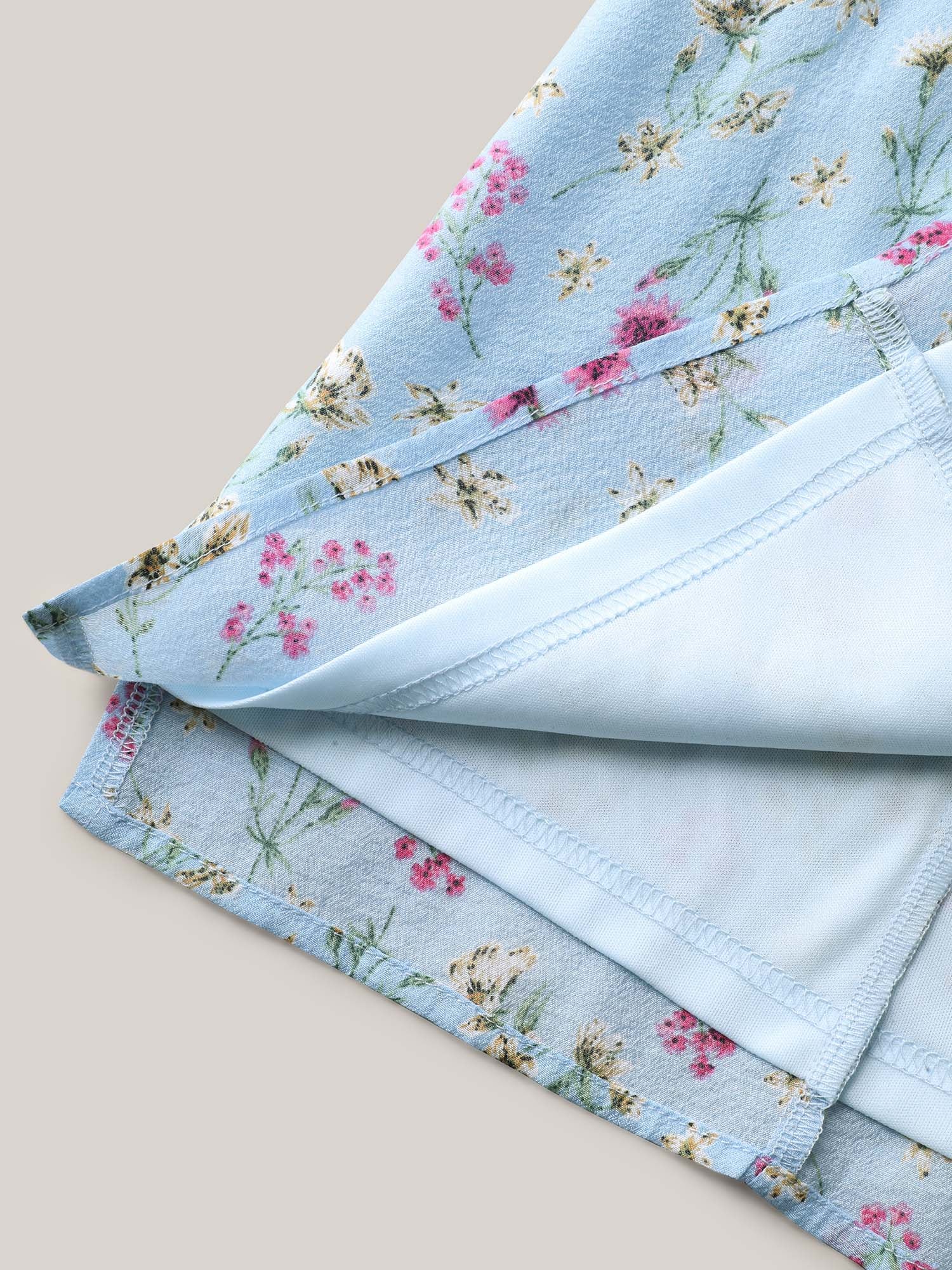 fa772eee-6f92-4435-a221-ff2aad4c4d38