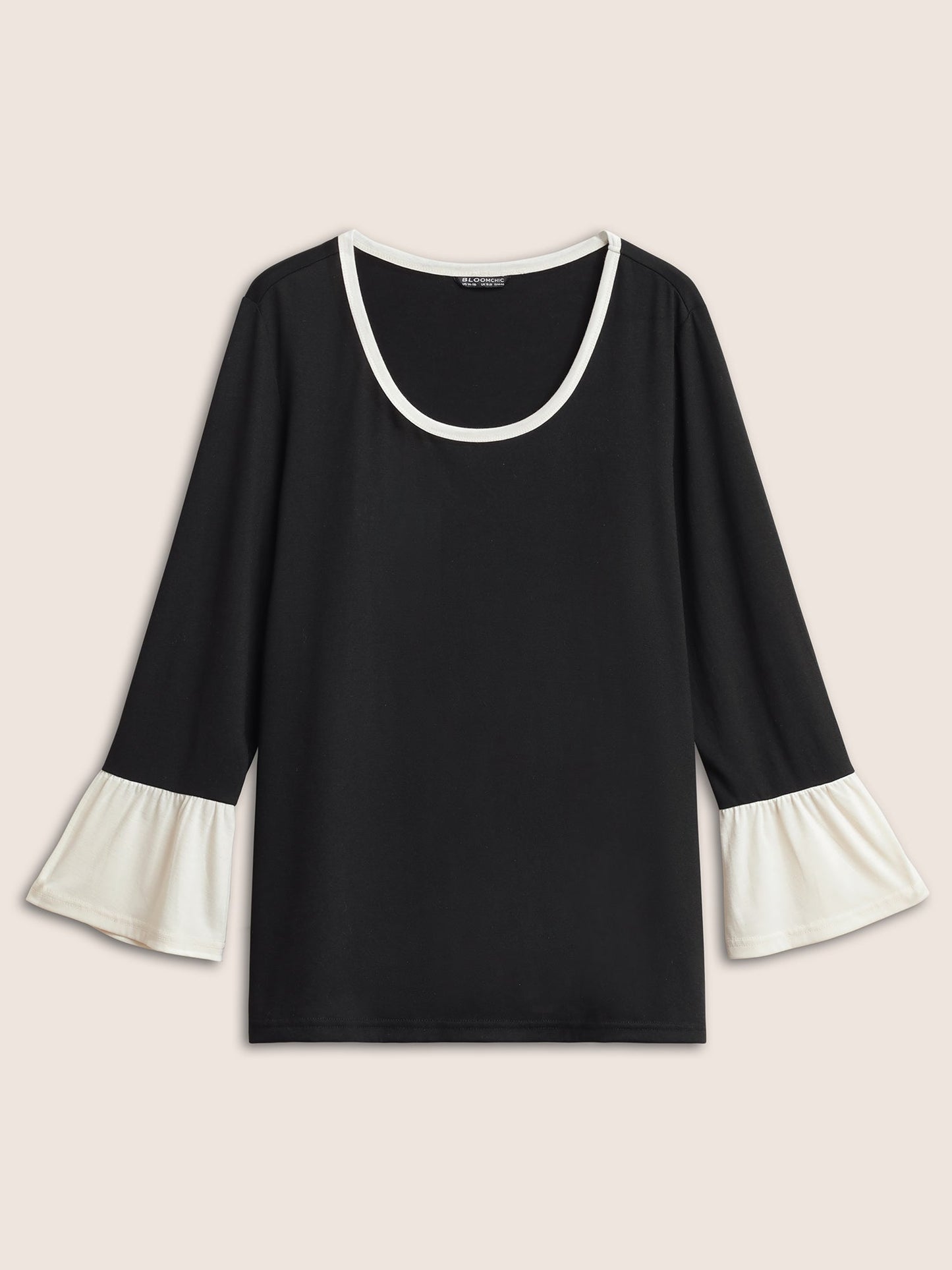 178125e0-2606-4b23-9bb8-8a864fcf78c3