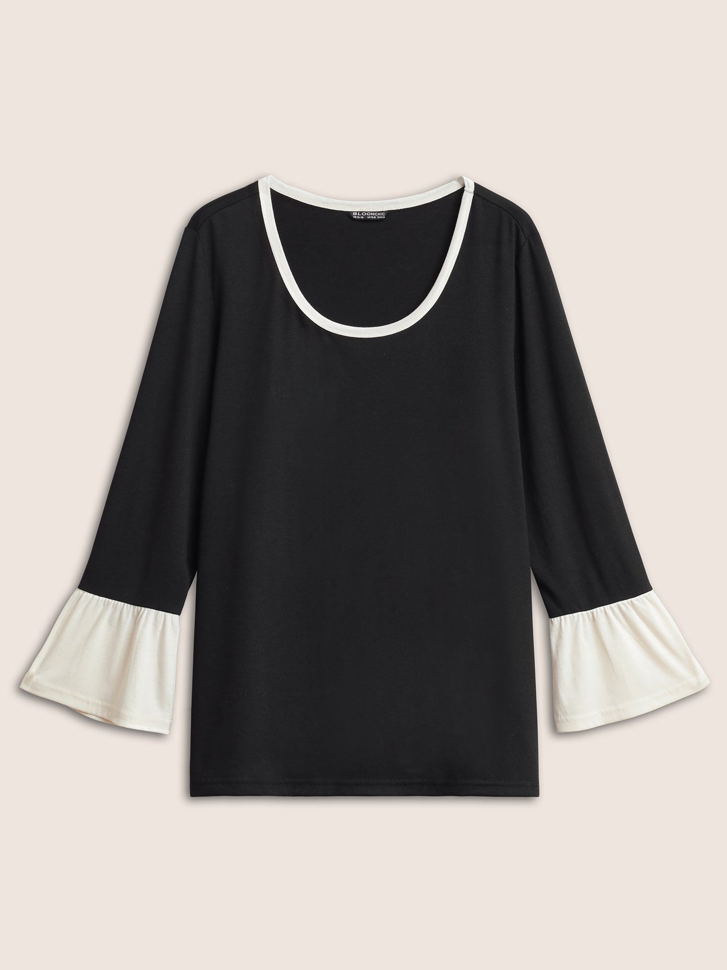 178125e0-2606-4b23-9bb8-8a864fcf78c3