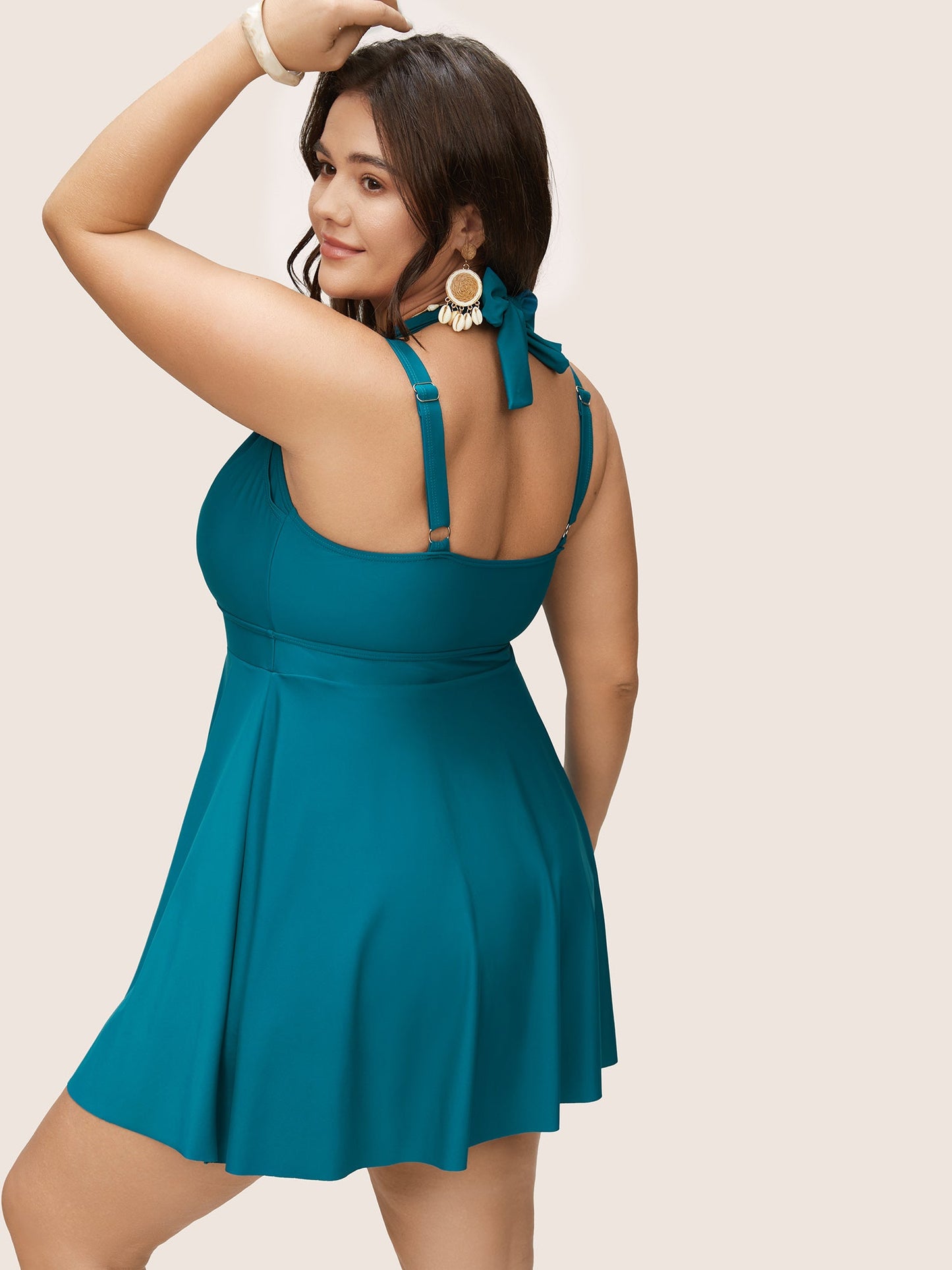 f1ba7b17-31a8-4798-9ce6-c3920ae323b2