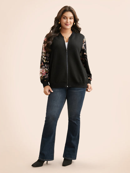 53a32144-6a66-4590-a03a-678f75013cf8