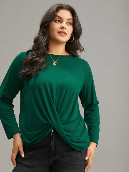 a7aca8d6-7332-4f25-b6fe-dffcd132c105