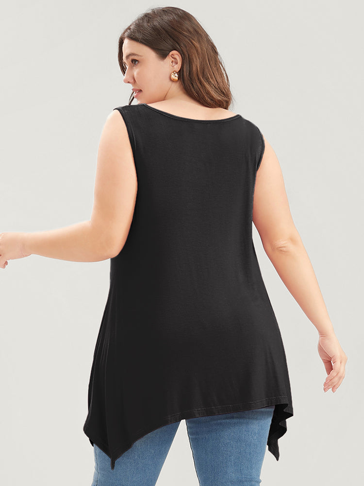 7a5e7d38-23a2-4f73-b2f4-1edc63b9c306