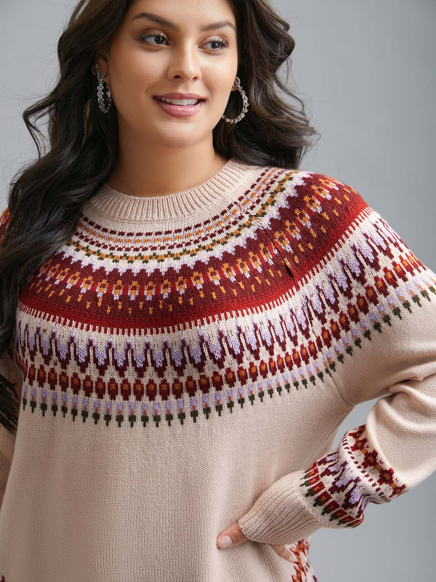 454c8a1d-cd75-4f1d-ac9e-86253cc7abc5