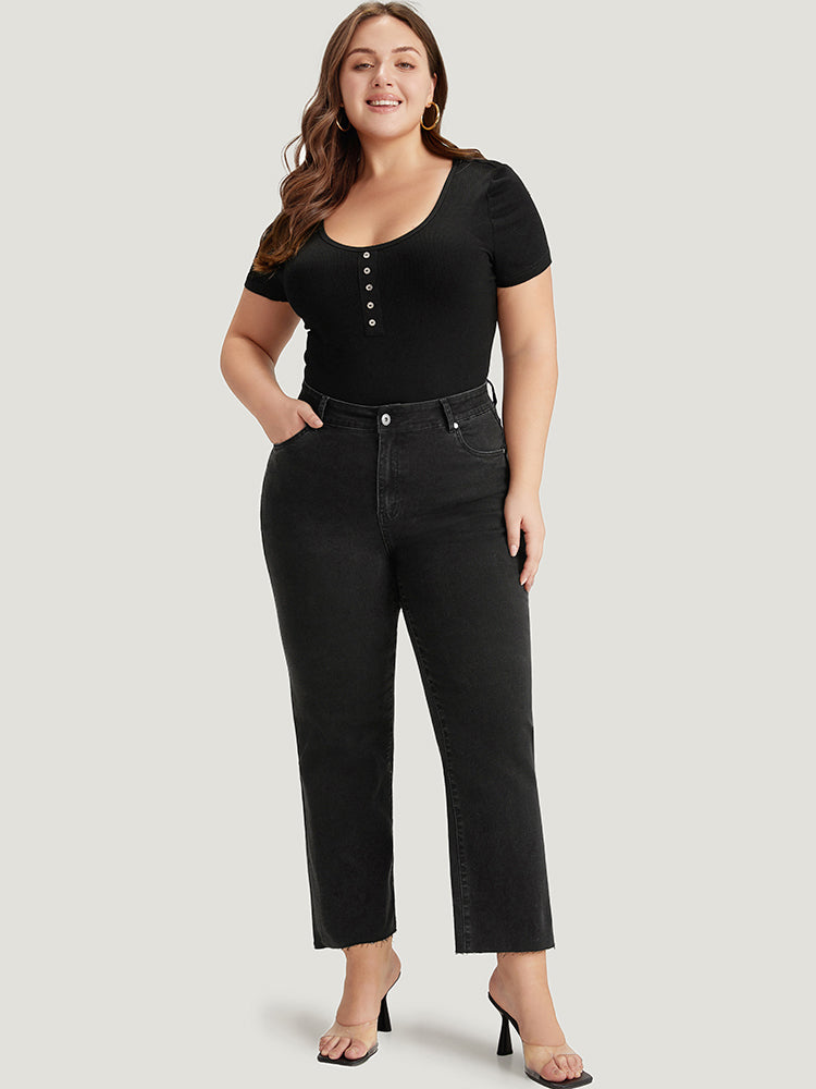 8dd103ee-0aa0-46f4-a58d-f96c883be2b3