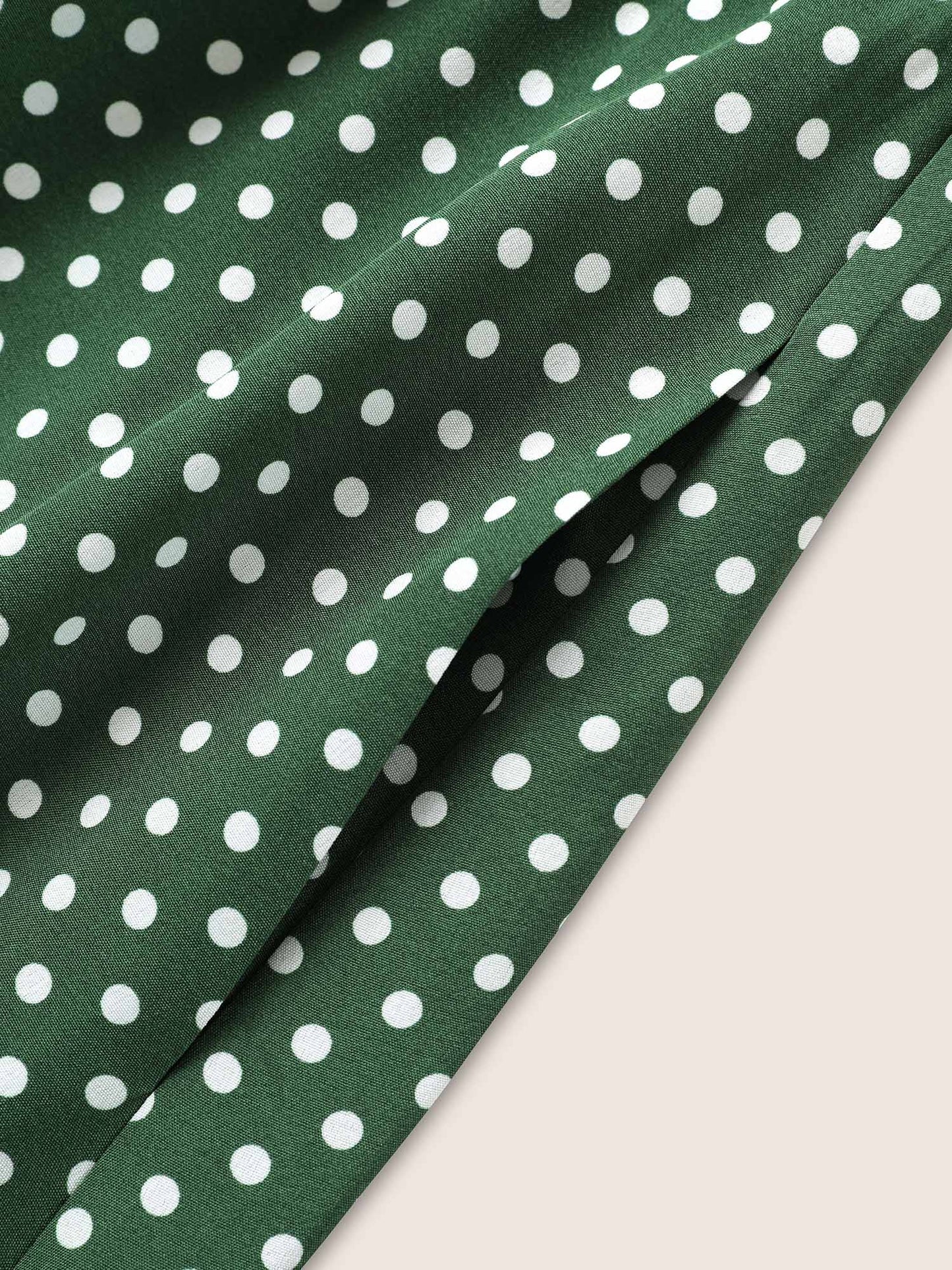 27289165-1163-43ac-94dd-d54beca0bbbd