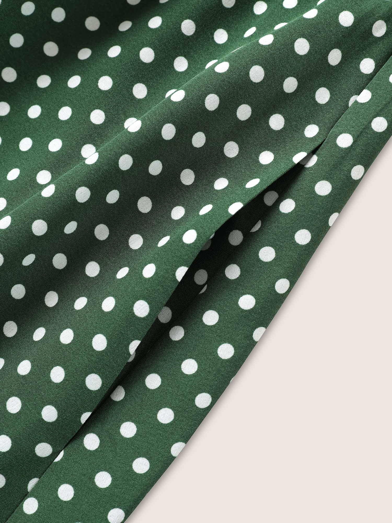 27289165-1163-43ac-94dd-d54beca0bbbd