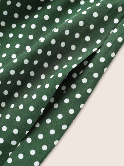 27289165-1163-43ac-94dd-d54beca0bbbd