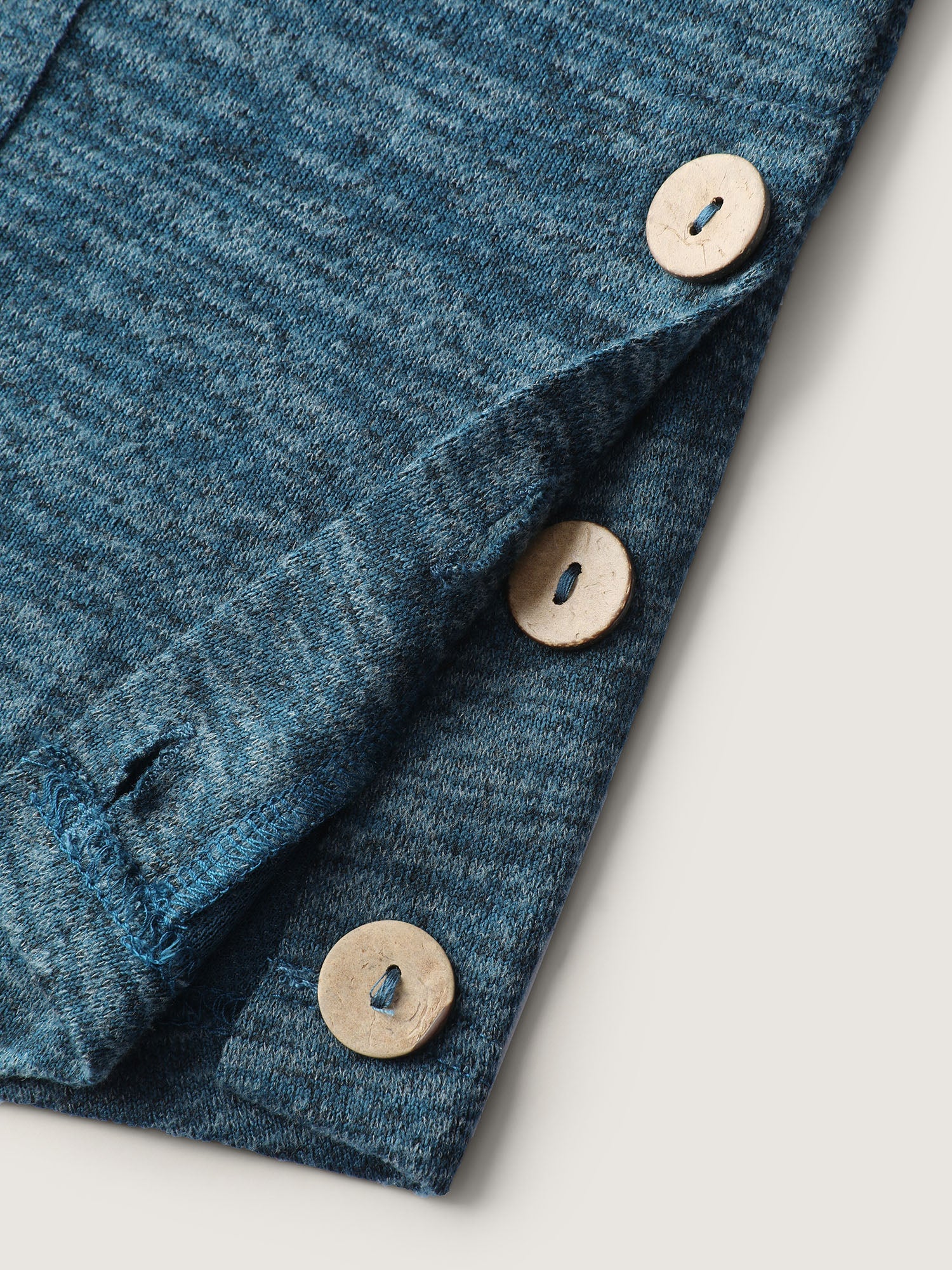 66f526b6-a368-437a-a4e5-36608a992fe8