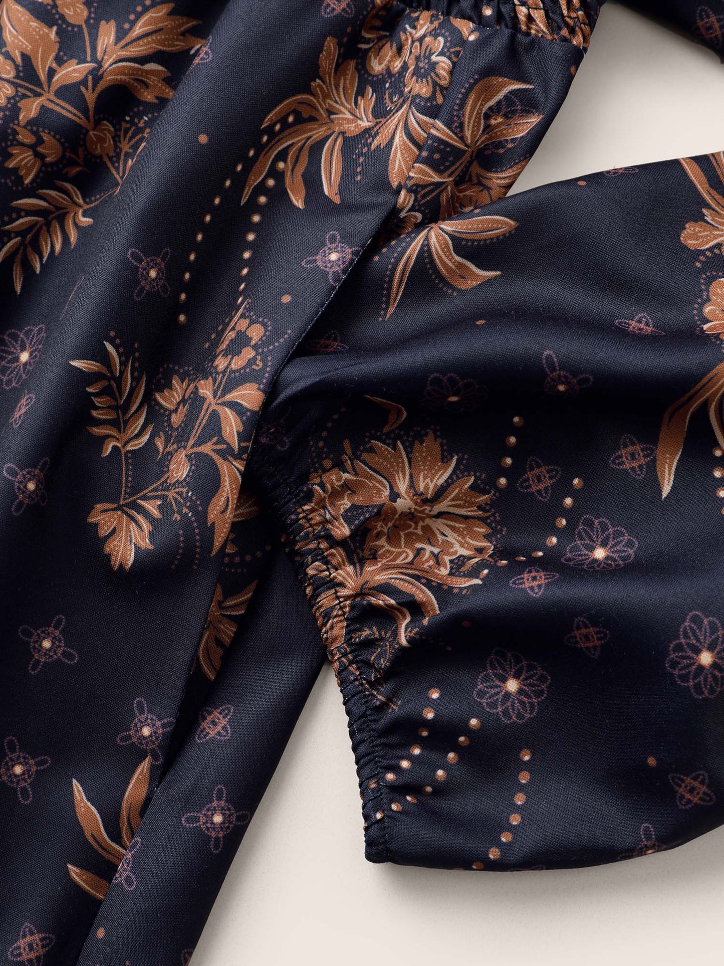 9d2d4d01-771c-4105-b3b7-d9316280757c