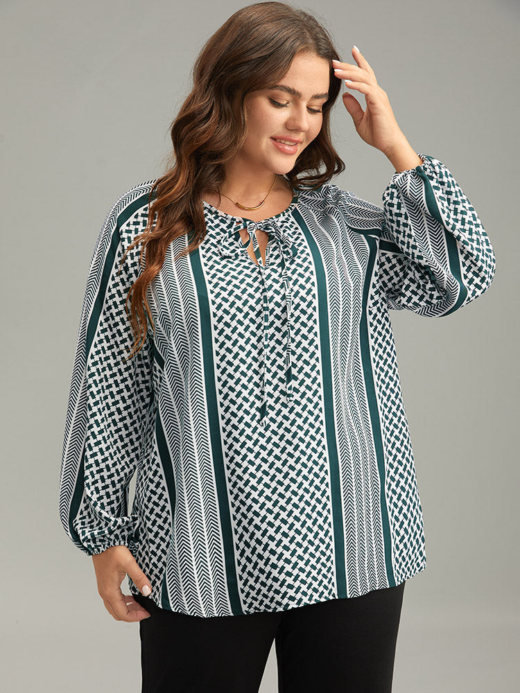 81bf9ffd-37b7-4f76-ae2f-f2f84143f841