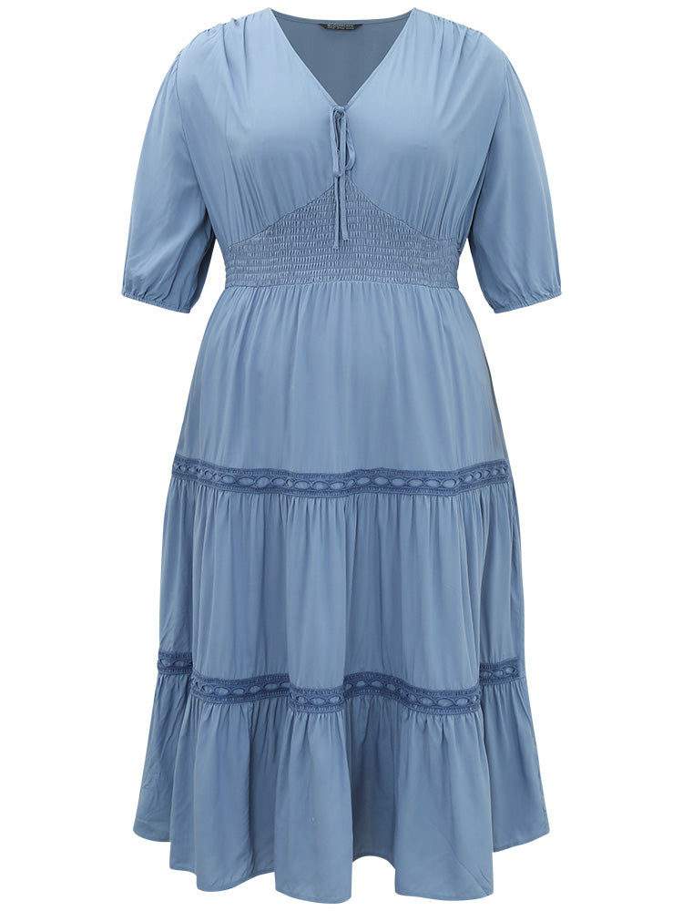 665334a6-9766-47cf-b3c0-11f2c0291b98