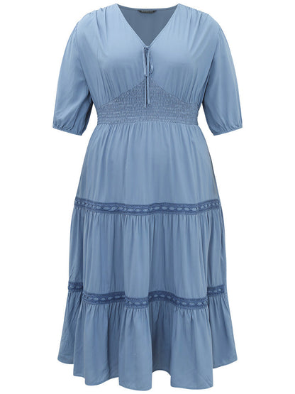 665334a6-9766-47cf-b3c0-11f2c0291b98