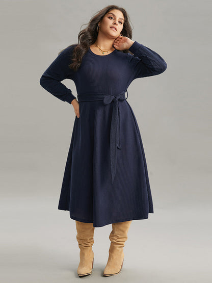 d568febb-a8cf-4473-a9a8-a619f7eeb45d