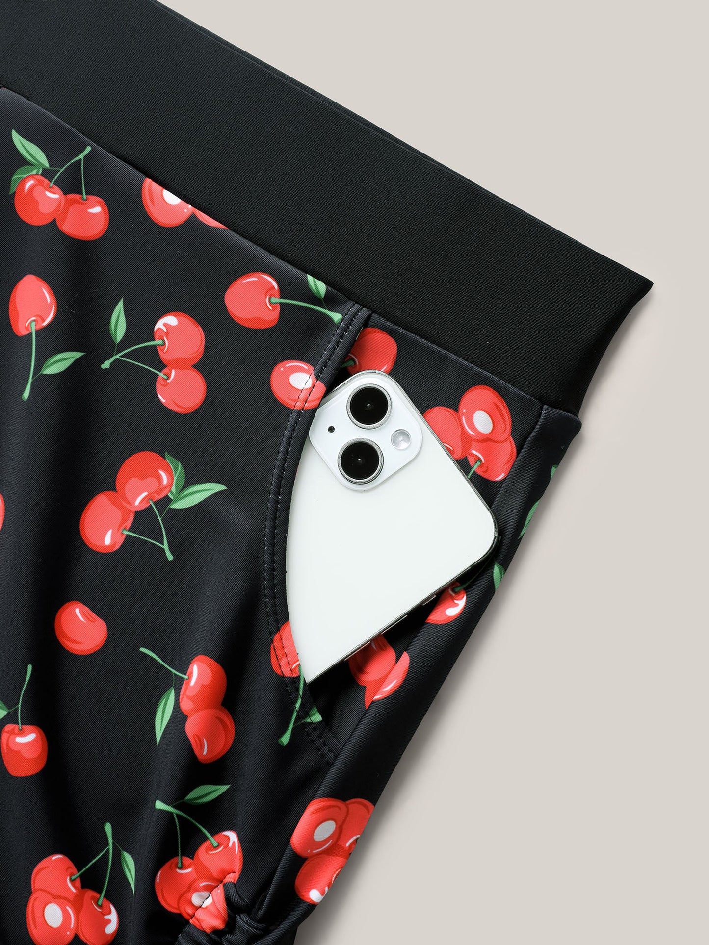 4c54370d-3e2d-4429-b0d7-708fa9fb9440