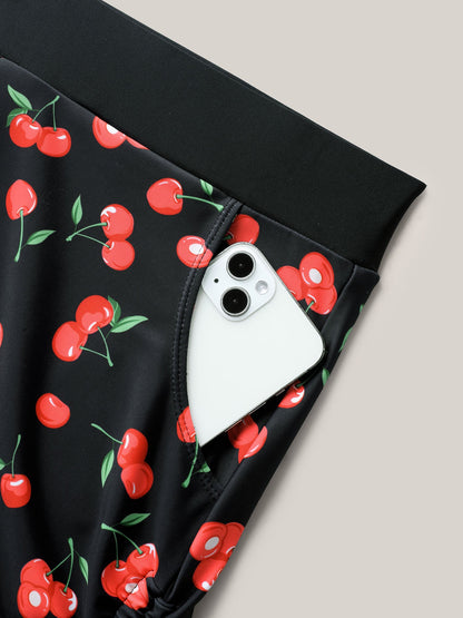 4c54370d-3e2d-4429-b0d7-708fa9fb9440