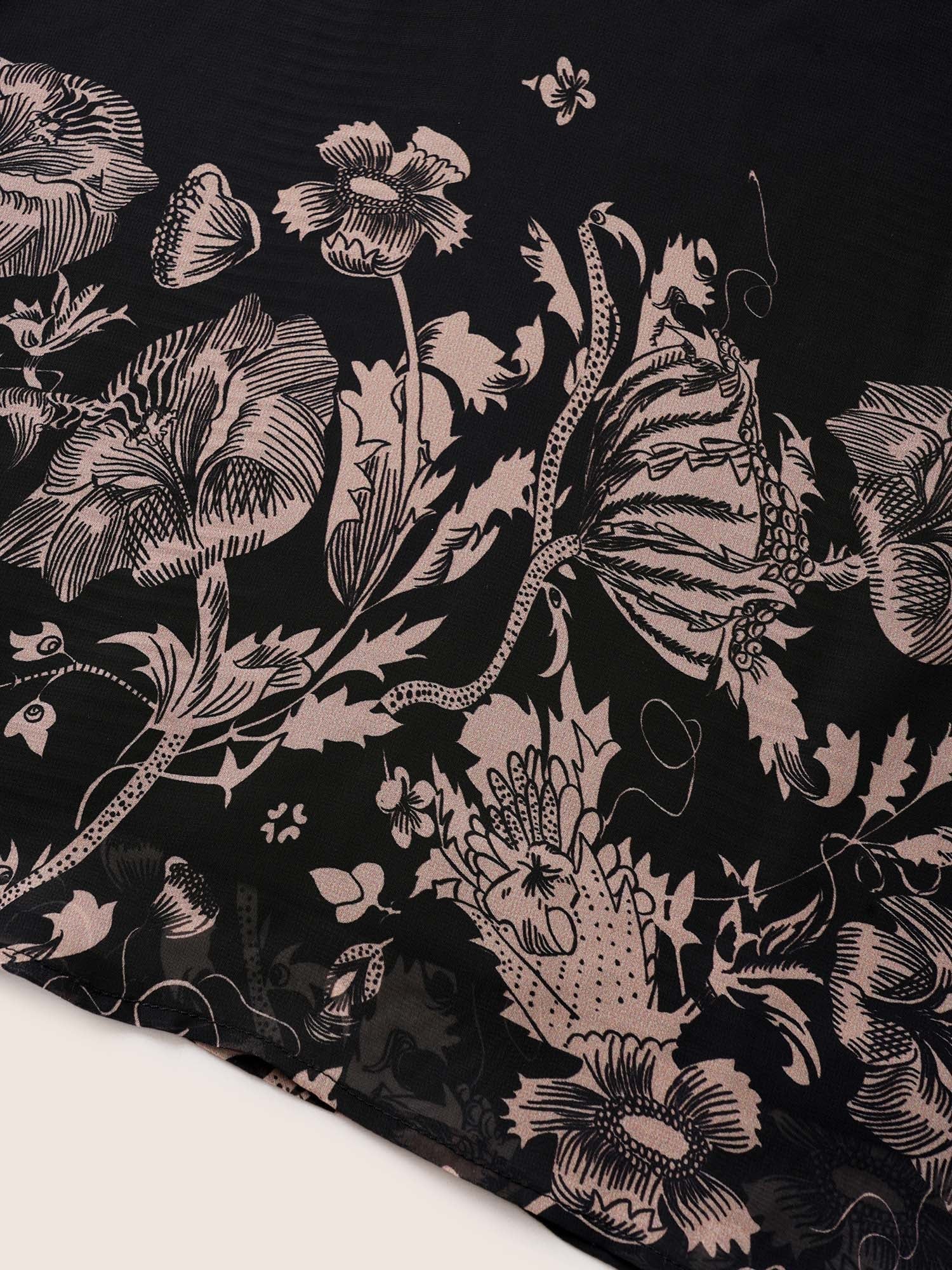 62295490-9a61-40c3-9f82-1cb274f72a87