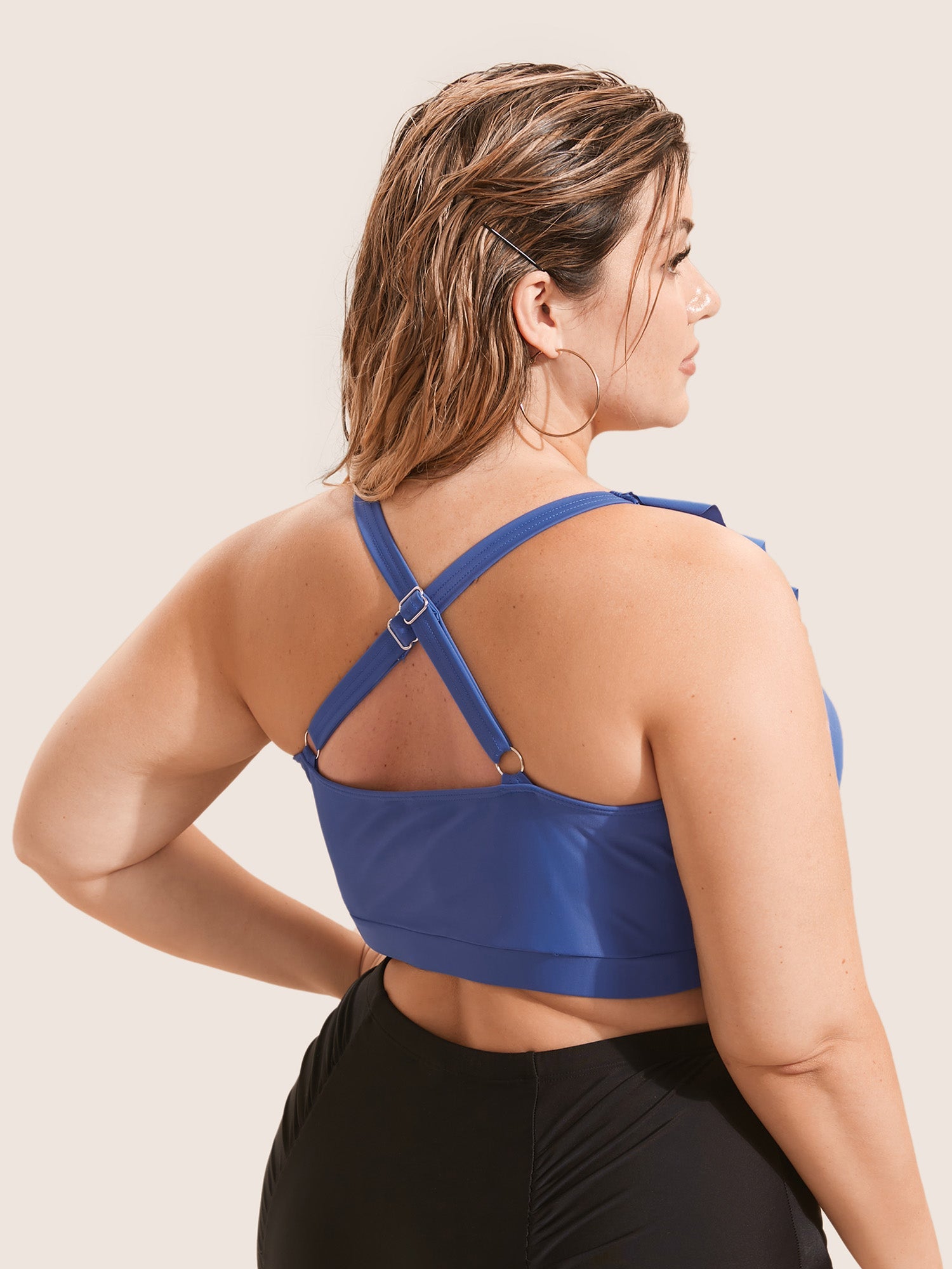 07840876-be44-4645-ace6-21f4a05bbebe