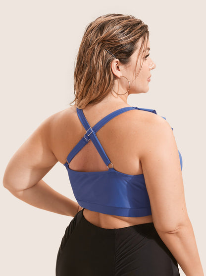 07840876-be44-4645-ace6-21f4a05bbebe