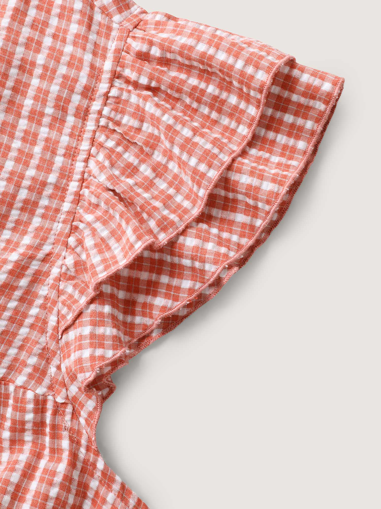 f870e62a-8883-4e19-991c-fa100842f870