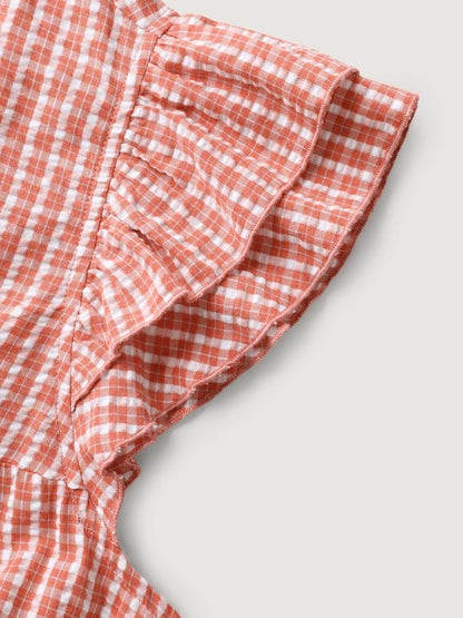 f870e62a-8883-4e19-991c-fa100842f870