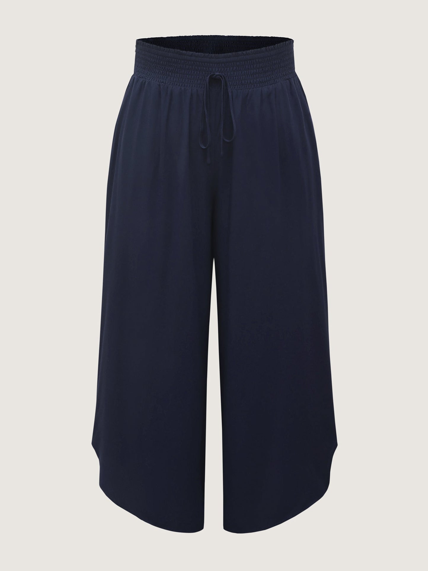 848afe4b-1c8f-4914-abc9-a6f30626ad3a