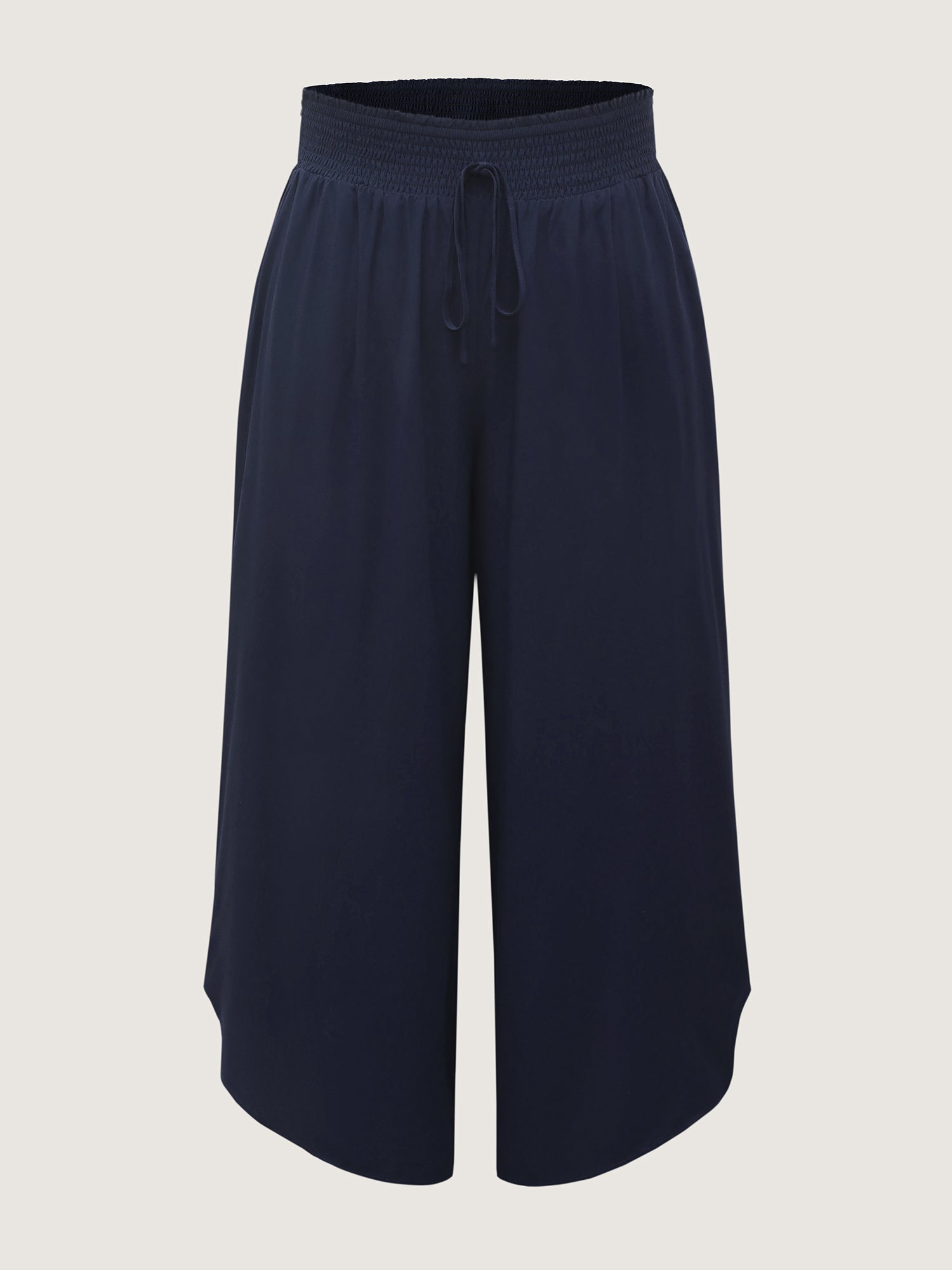 848afe4b-1c8f-4914-abc9-a6f30626ad3a