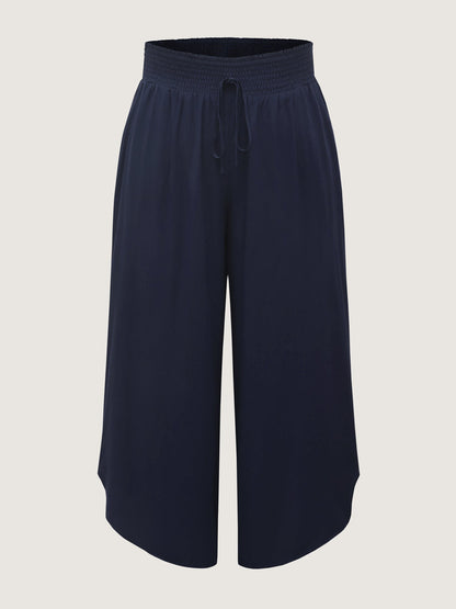 848afe4b-1c8f-4914-abc9-a6f30626ad3a