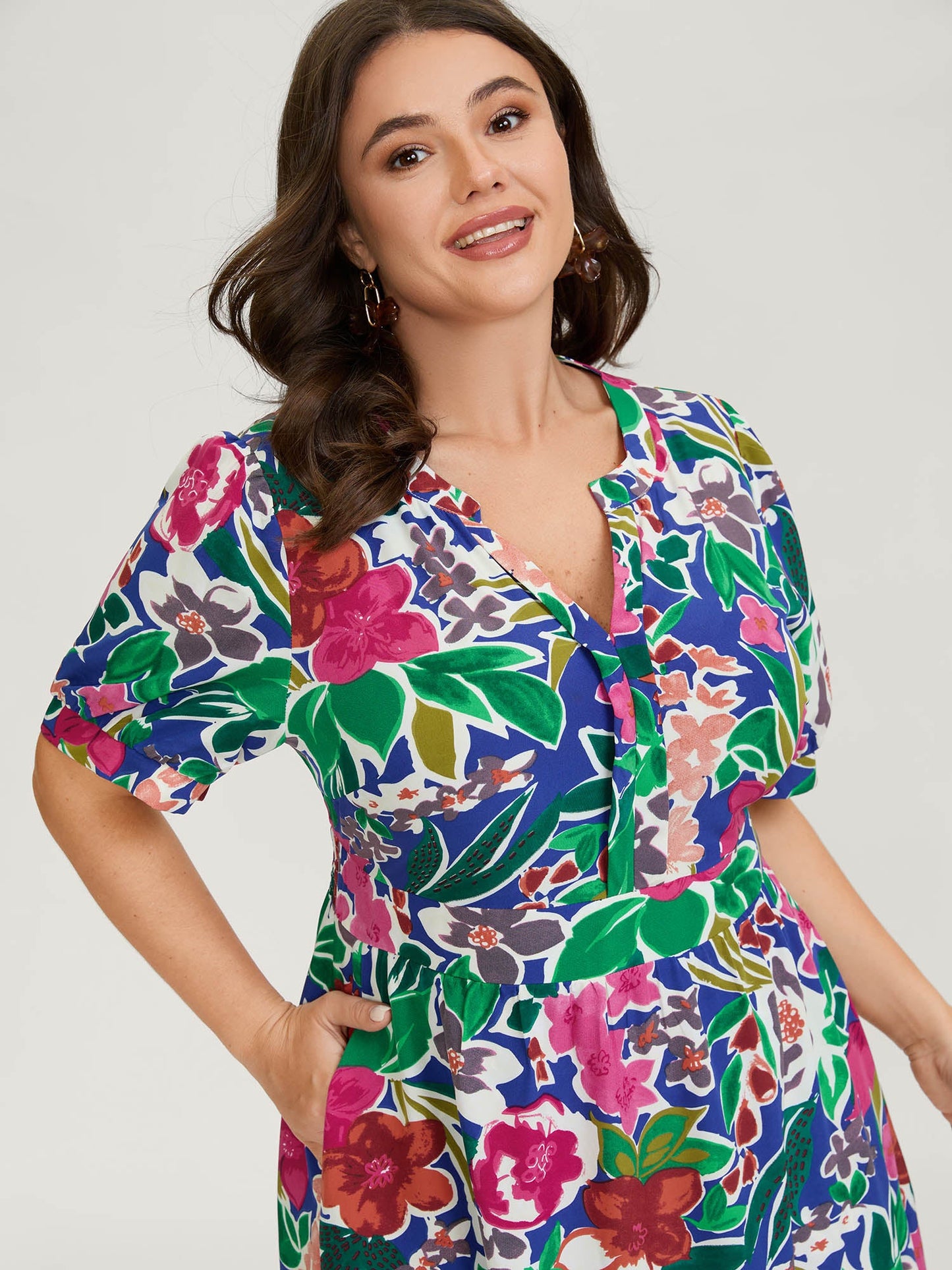 20930b39-8fa2-4fa9-8659-ecad0043dea5