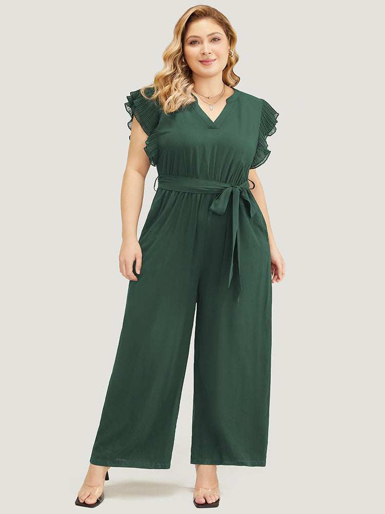 ab2f19bf-f82b-4d0e-87c7-0f89ccea3ab9