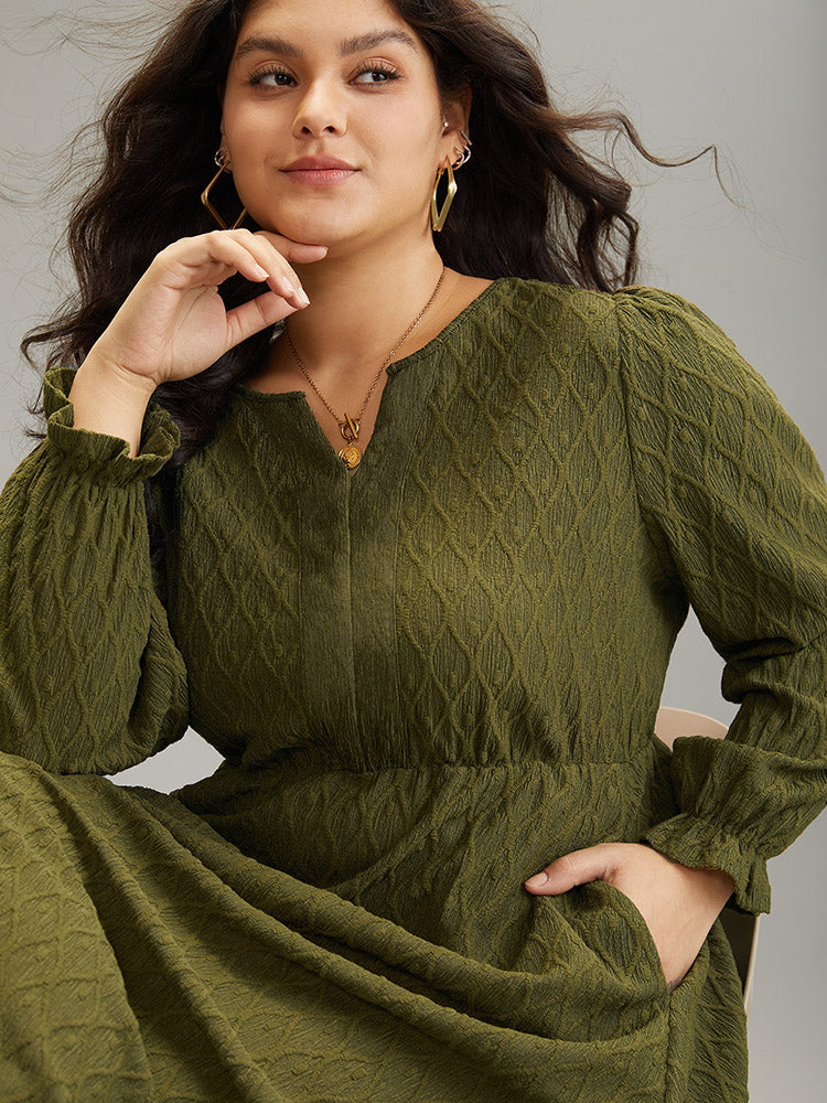 7359a104-18e1-4e67-96a2-db080d106f15