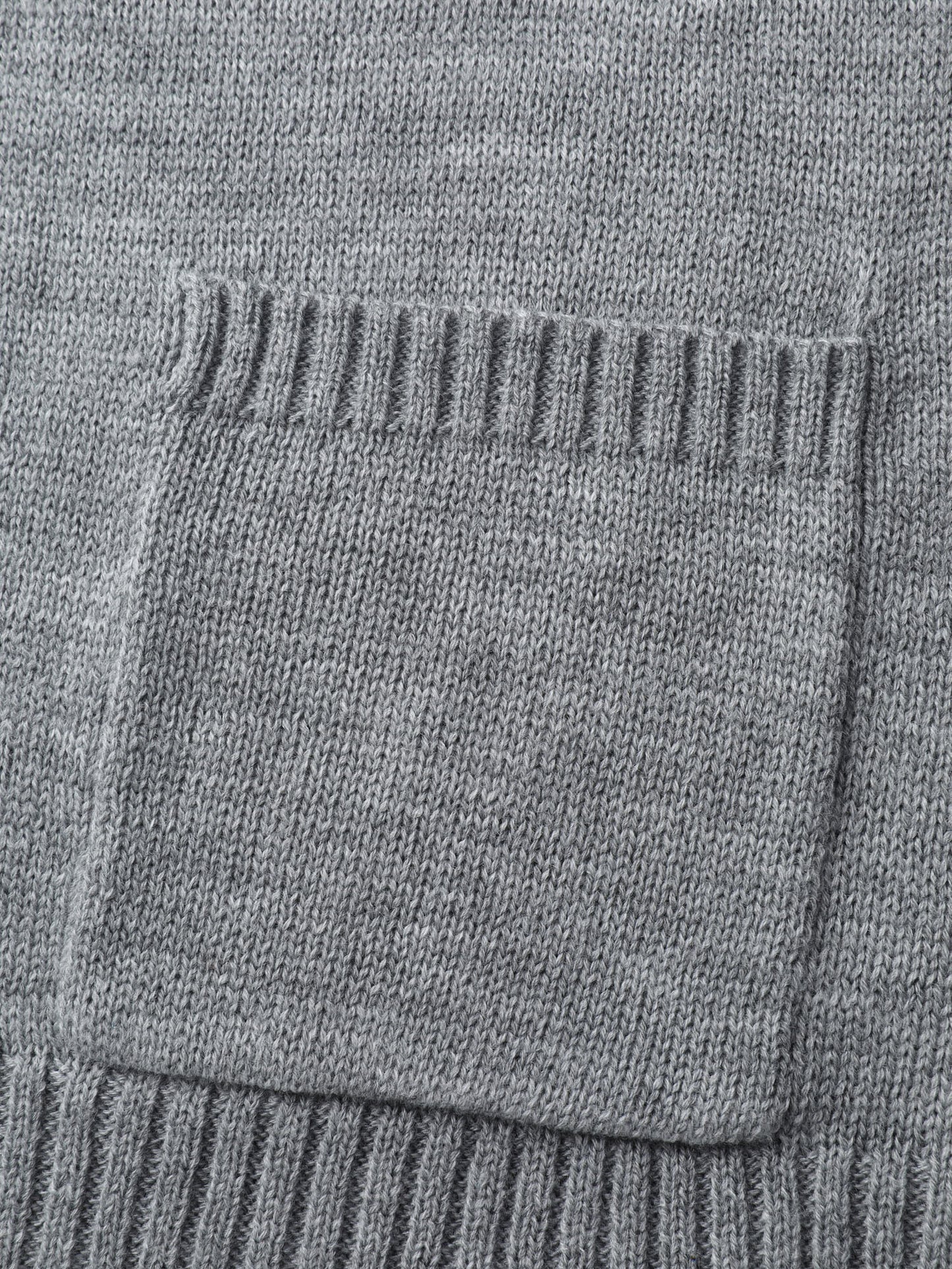 5d4fb970-5cfd-4744-b5a0-e2798d38666e