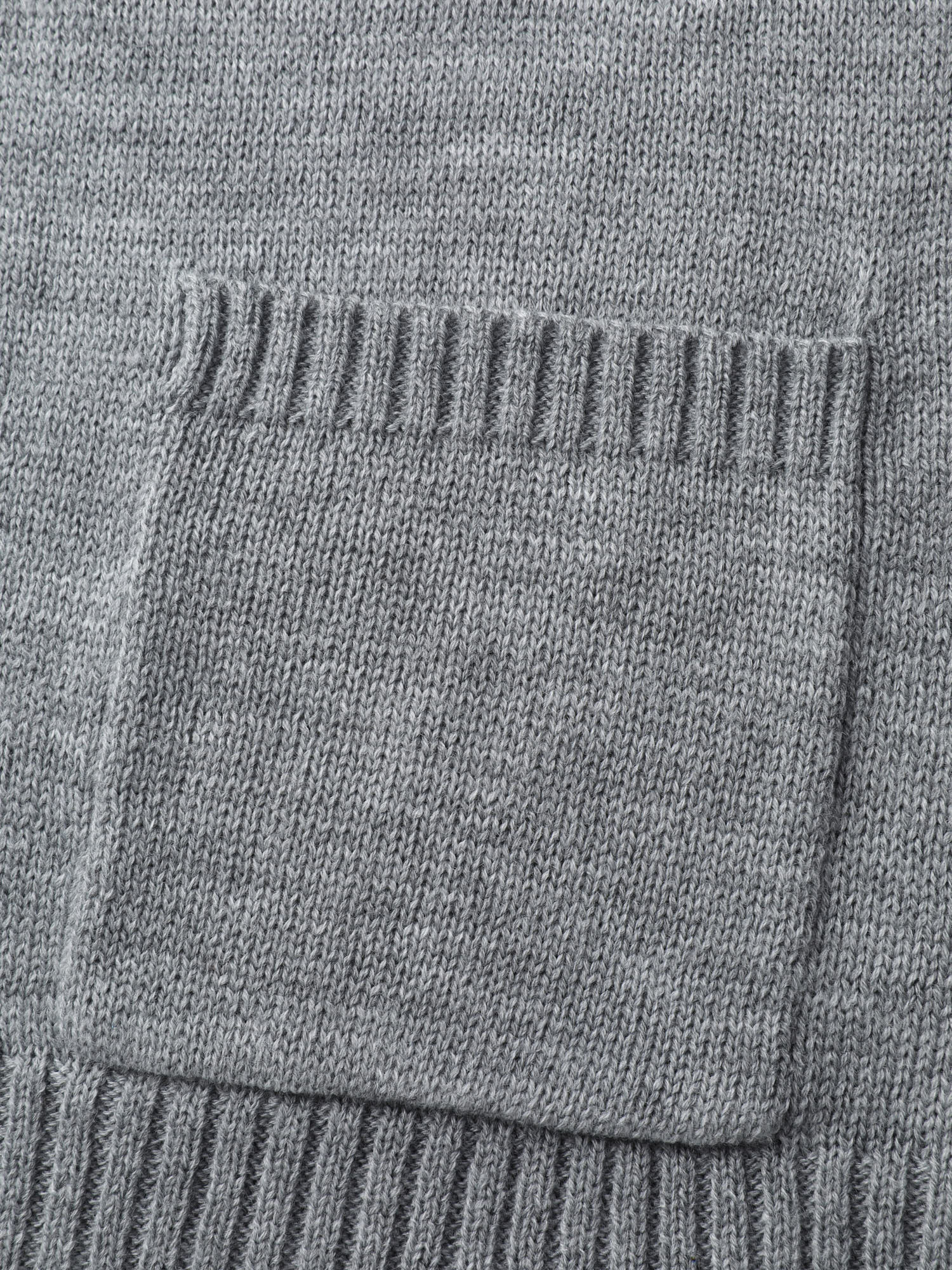 5d4fb970-5cfd-4744-b5a0-e2798d38666e