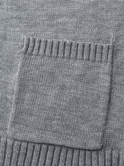 5d4fb970-5cfd-4744-b5a0-e2798d38666e