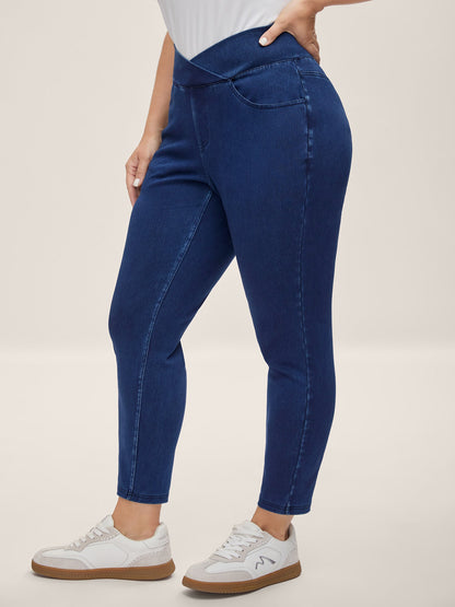 148c14ed-03e0-4d63-8d5c-005659c1444b